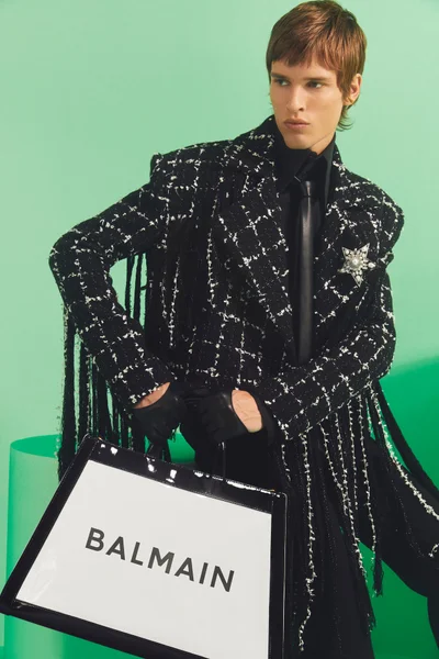 Look 57